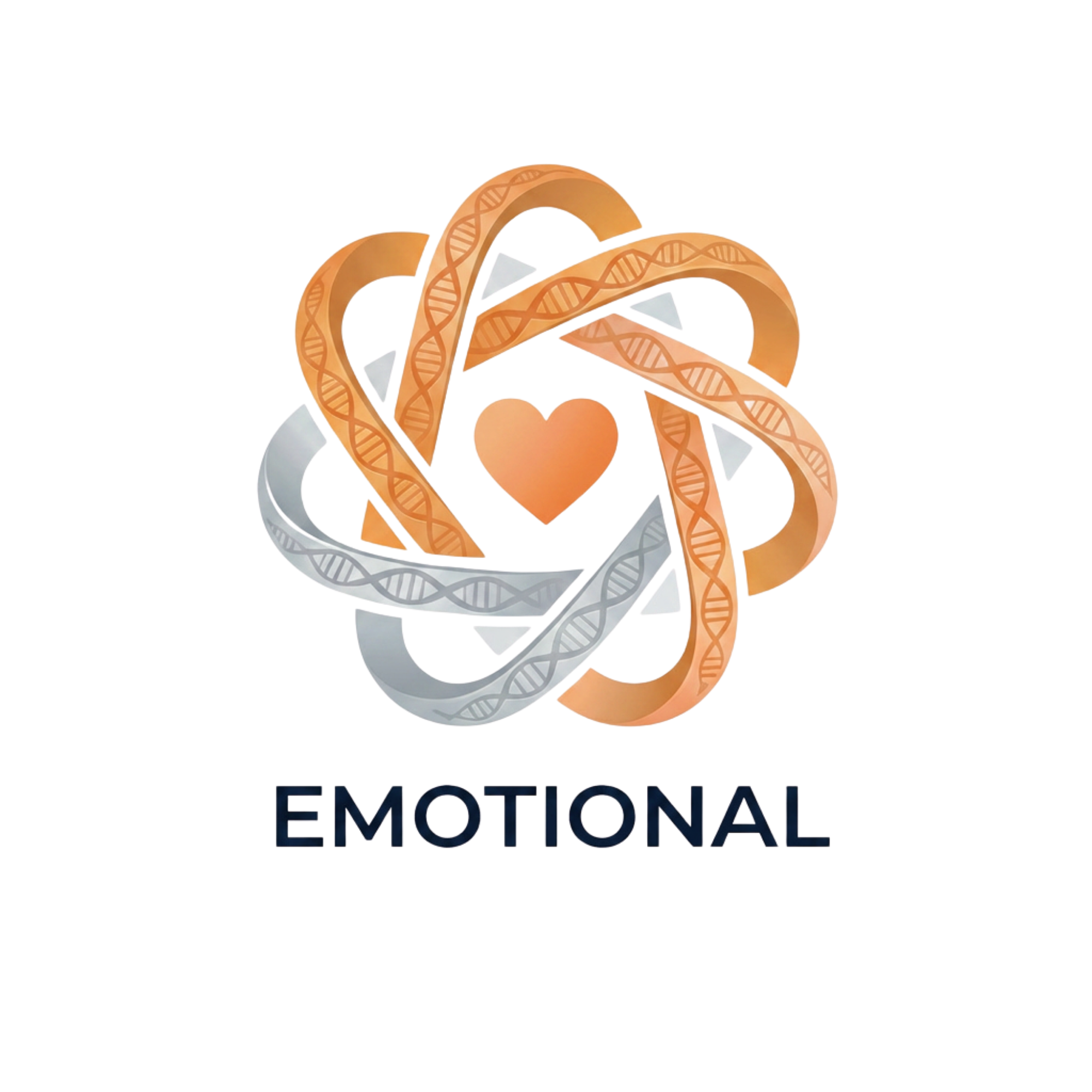 Emotional domain