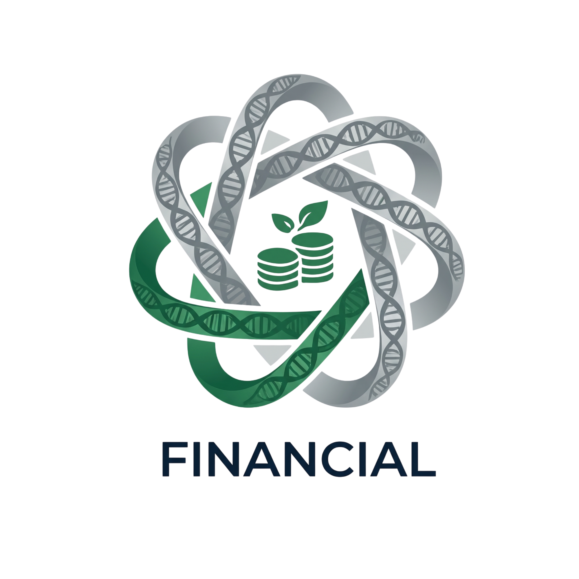 Financial domain