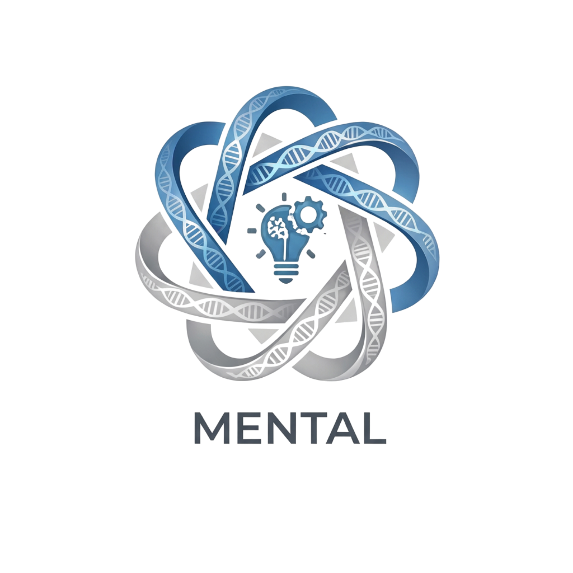 Mental domain