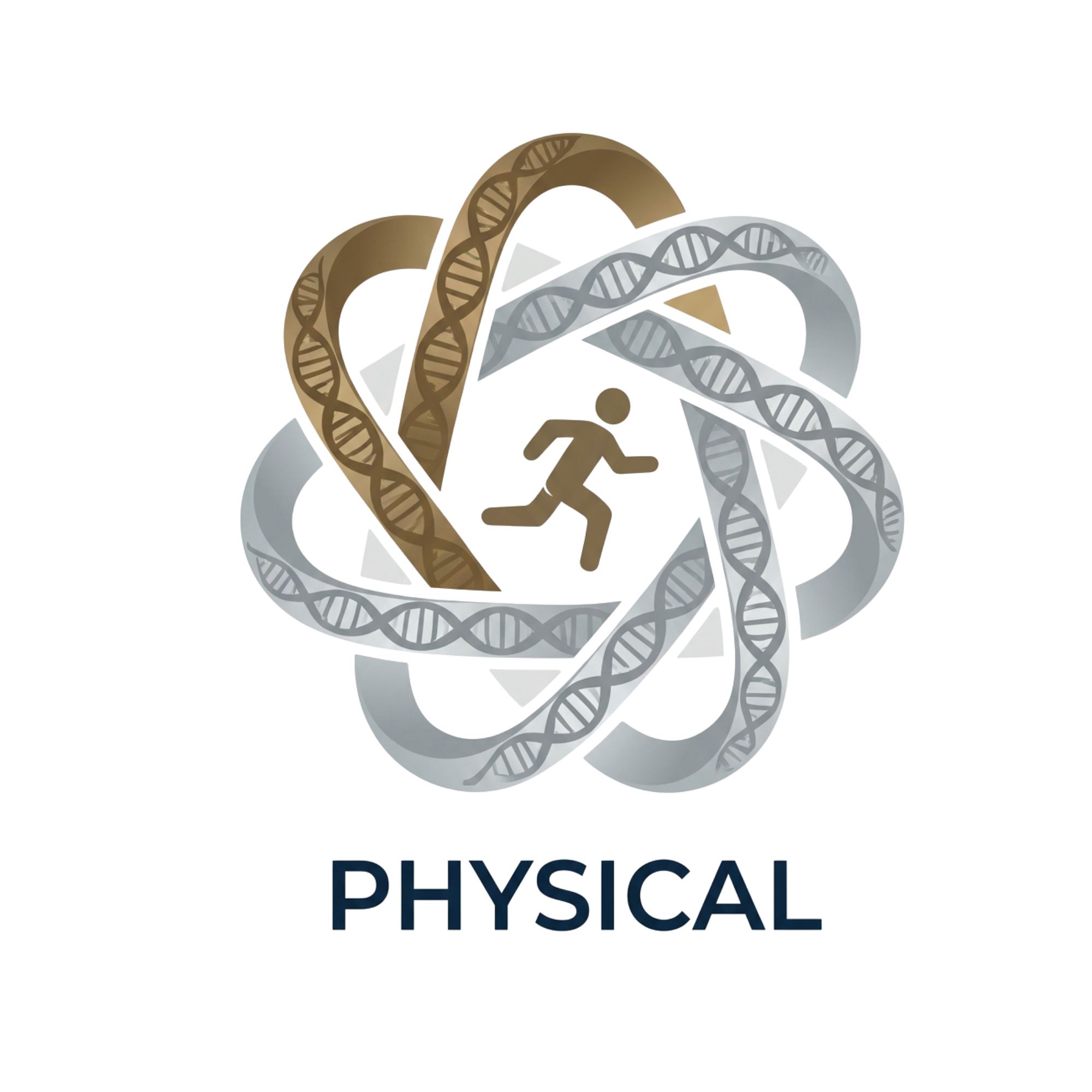 Physical domain