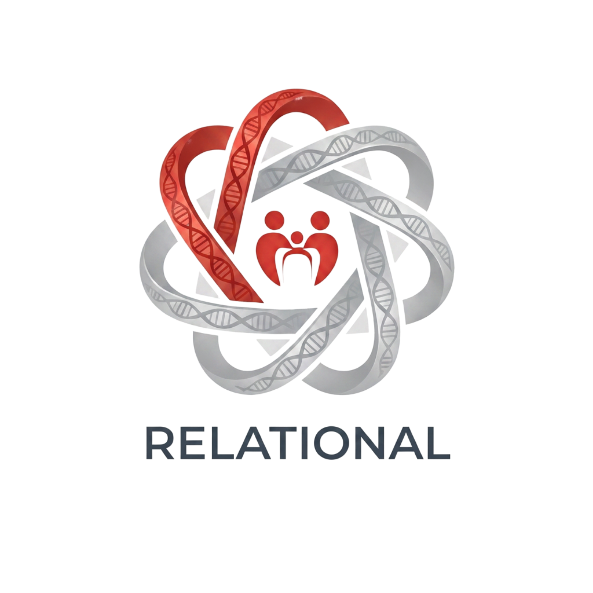 Relational domain