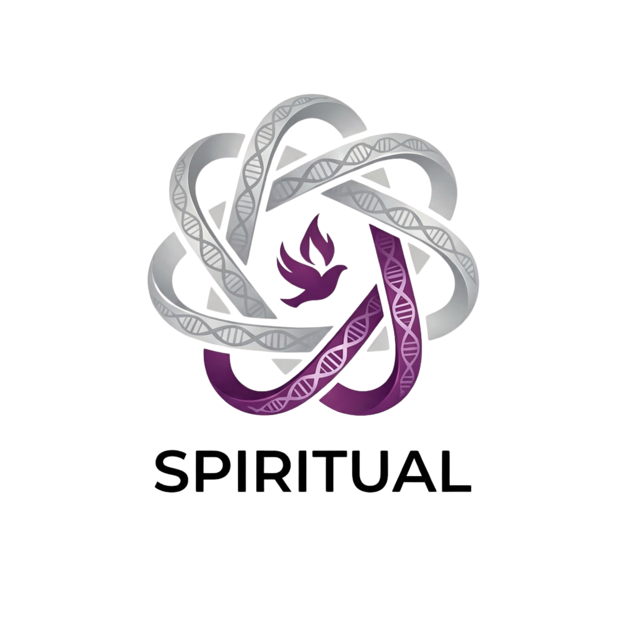 Spiritual domain