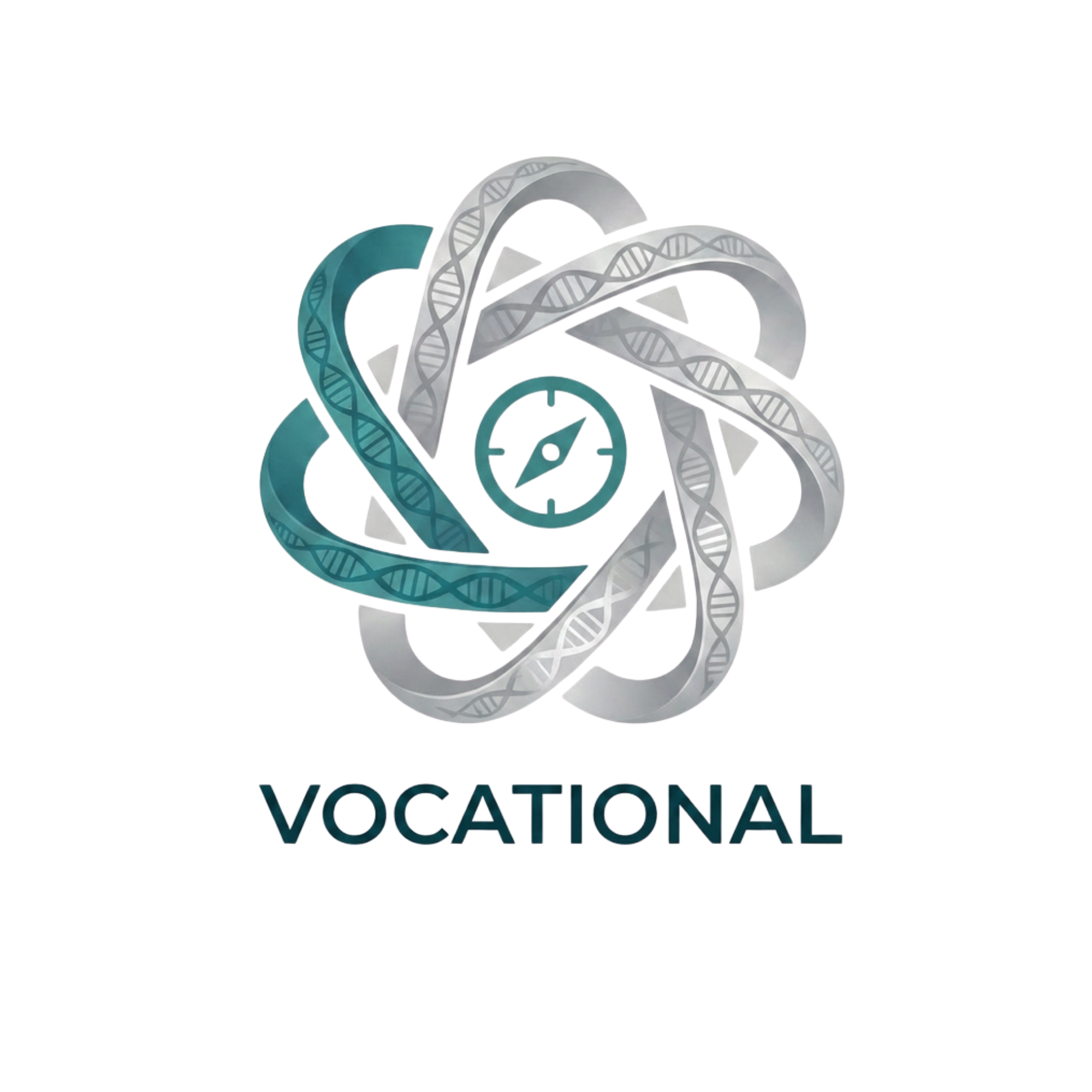 Vocational domain